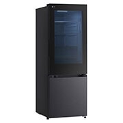 USP image for linear cooling