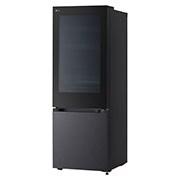 USP image for door cooling