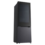 image for dimensions and inatallation