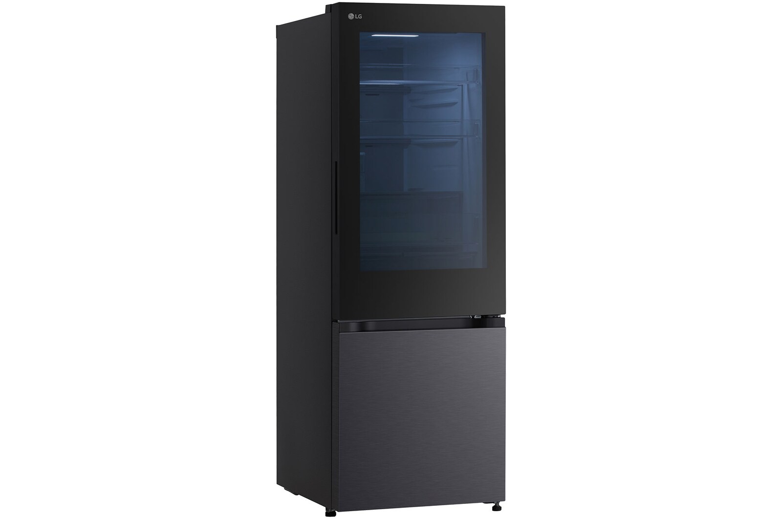 USP image for linear cooling