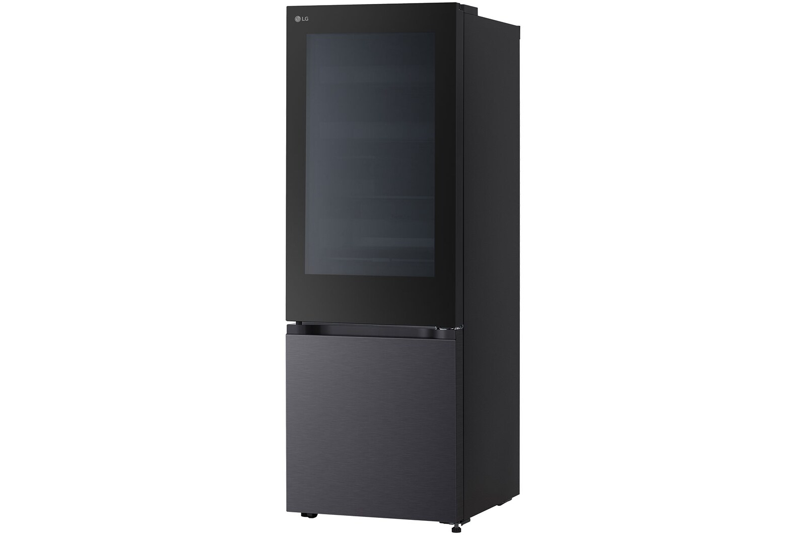 USP image for door cooling