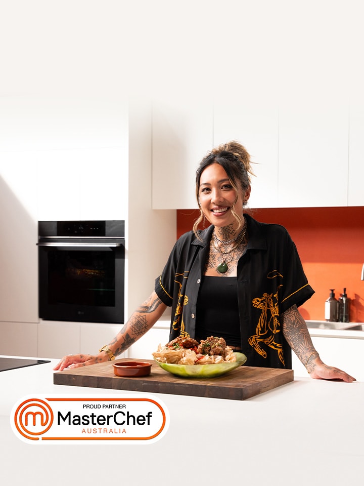 MasterChef