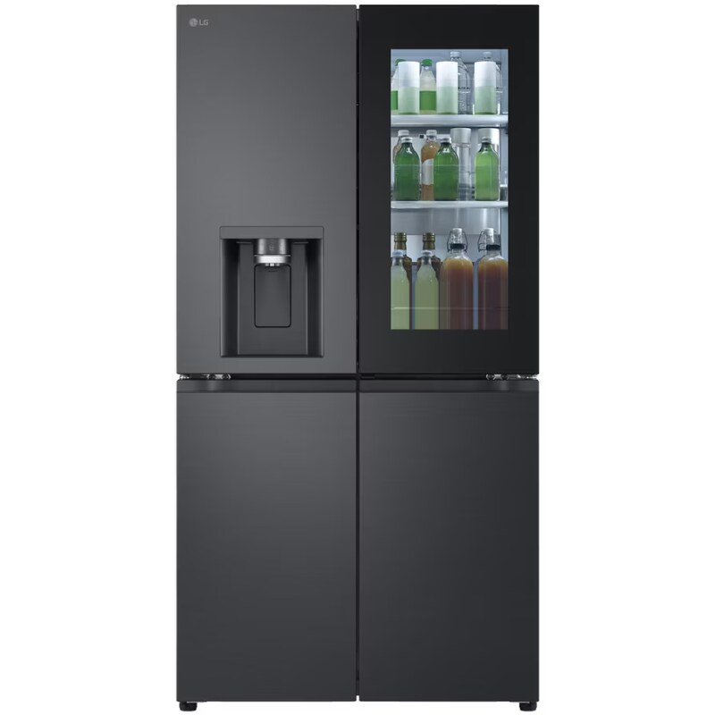 Fridges