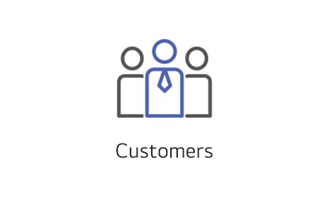 Customers