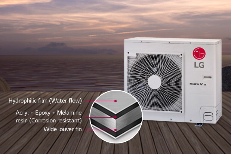 Strong Resistance Ocean Black Fin1