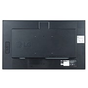LG webOS Small-Sized Display, 22SM3G-B