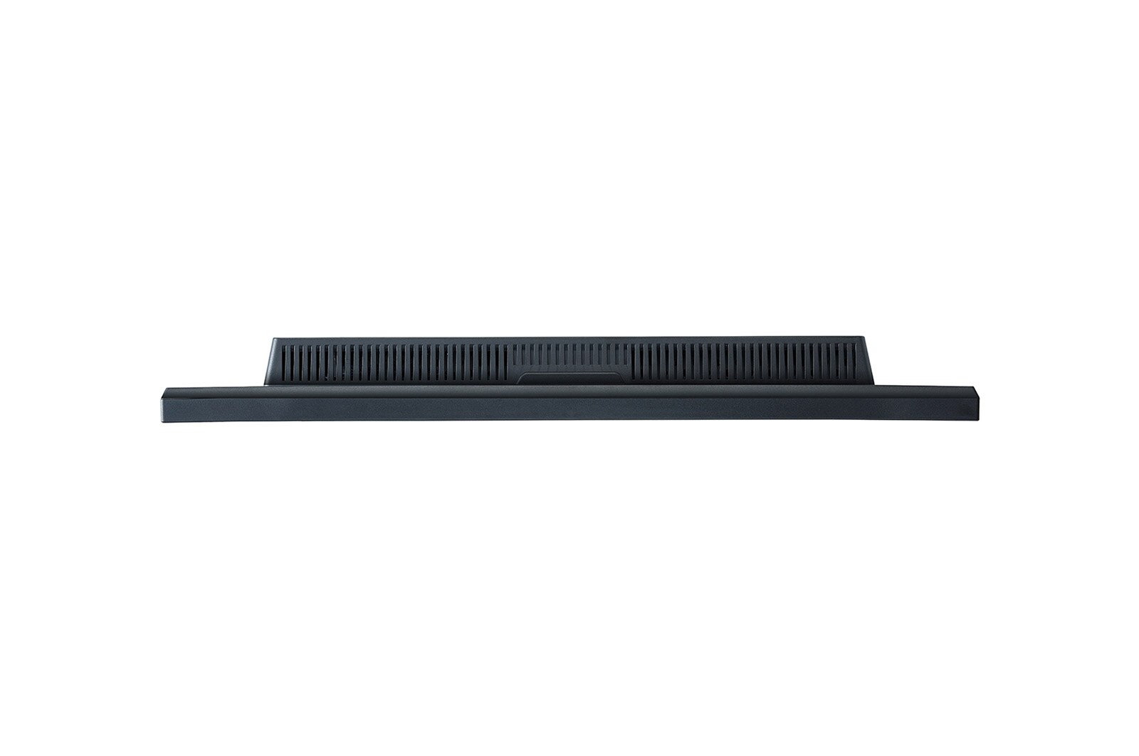 LG webOS Small-Sized Display, 22SM3G-B