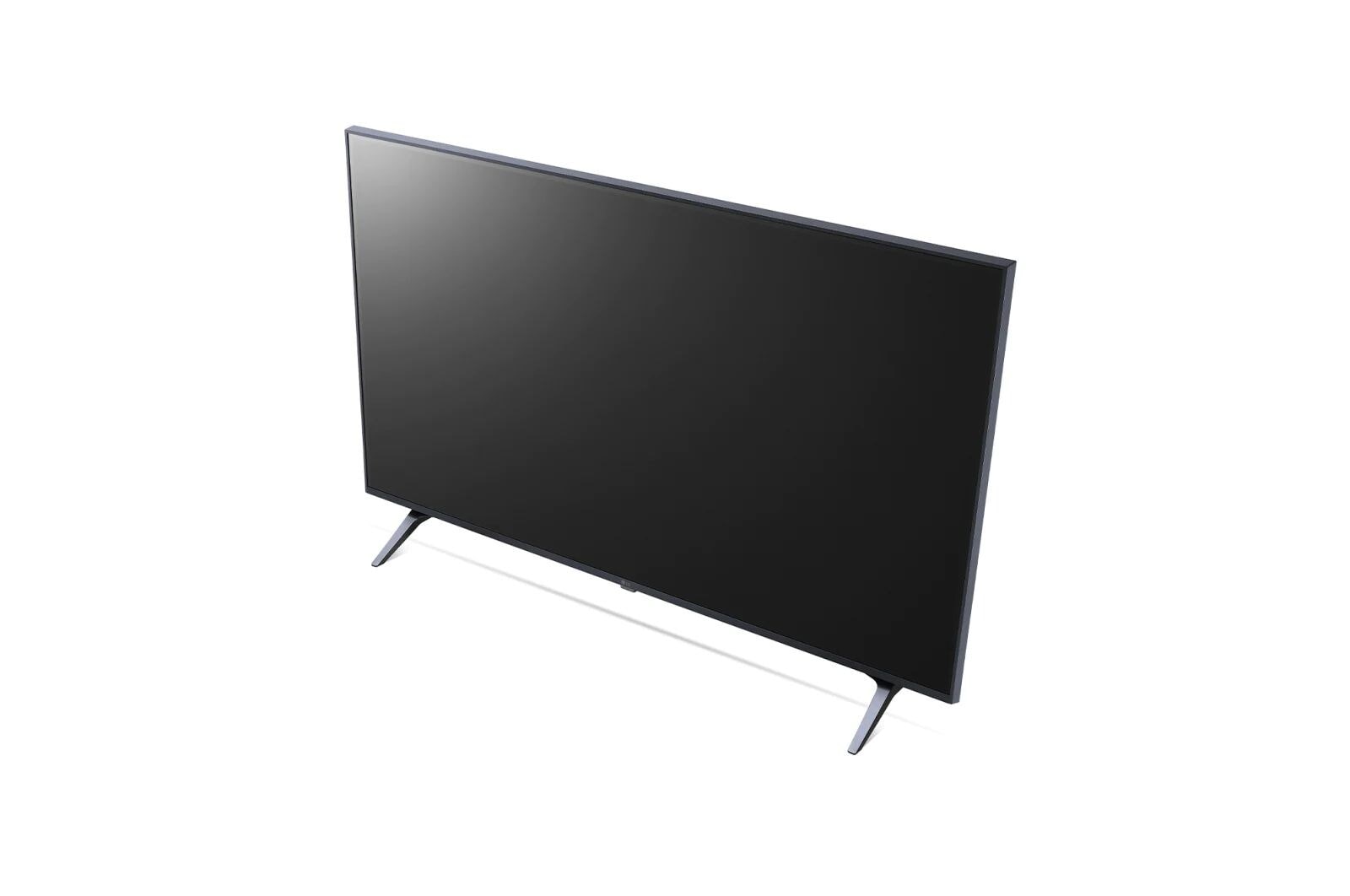 LG 43" UHD TV Signage, 43UR640S0TD