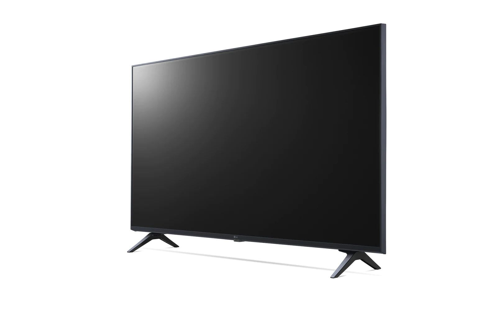 LG 43" UHD TV Signage, 43UR640S0TD