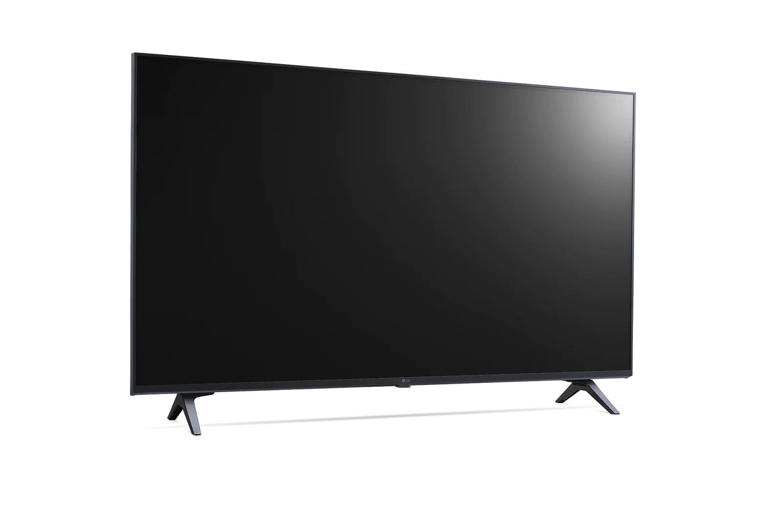 LG 43" UHD TV Signage, 43UR640S0TD