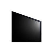 LG 55" UHD TV Signage, 55UR640S0TD