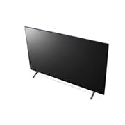 LG 65" UHD TV Signage, 65UR640S0TD