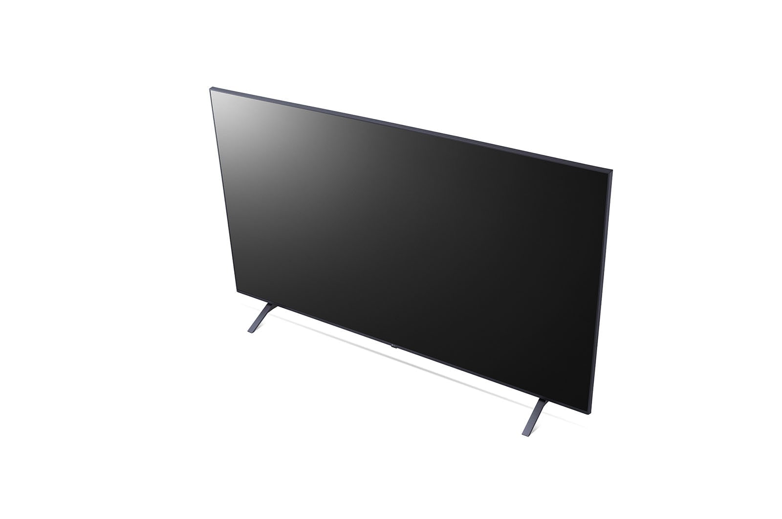 LG 65" UHD TV Signage, 65UR640S0TD