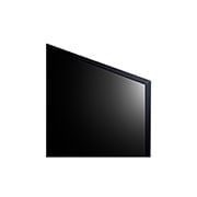 LG 75" UHD TV Signage, 75UR640S0TD