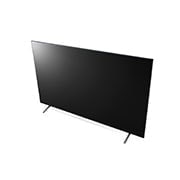 LG 75" UHD TV Signage, 75UR640S0TD