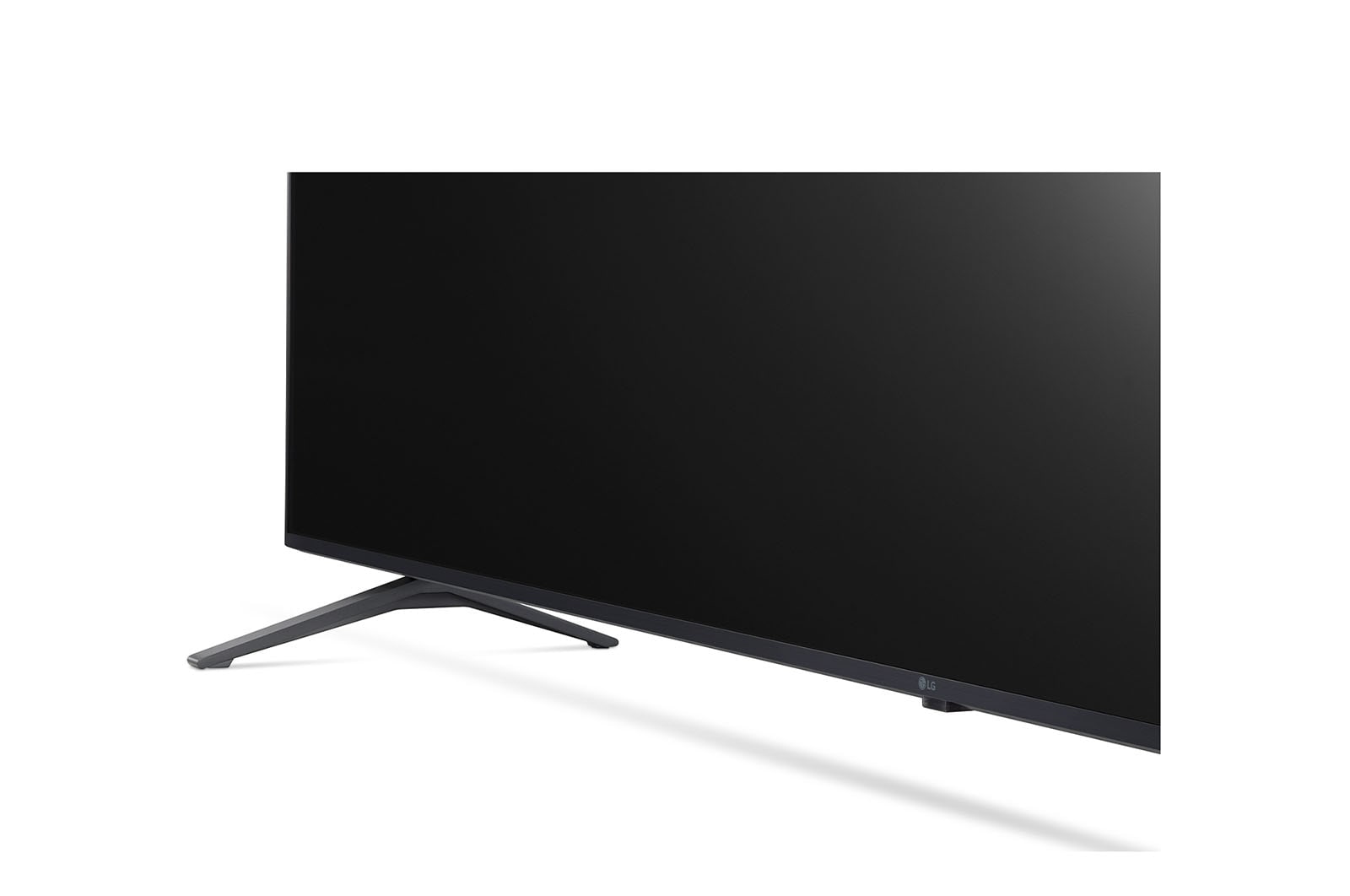 LG 75" UHD TV Signage, 75UR640S0TD