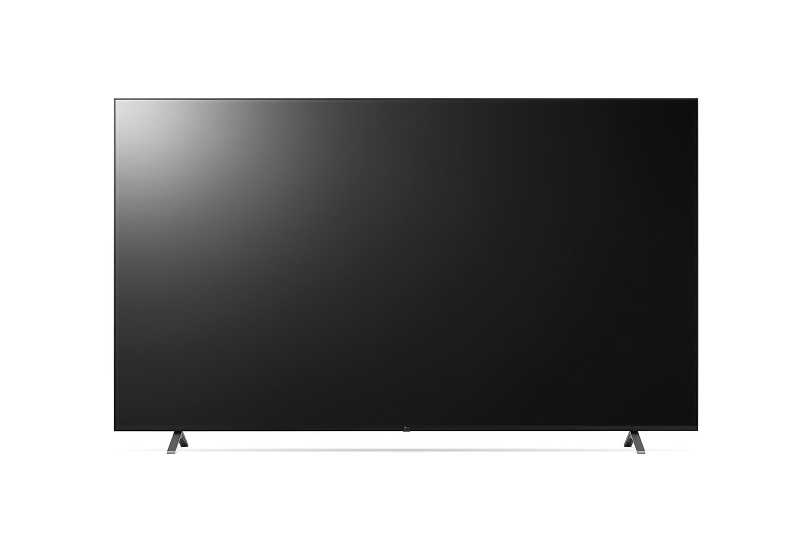 LG 75" UHD TV Signage, 75UR640S0TD