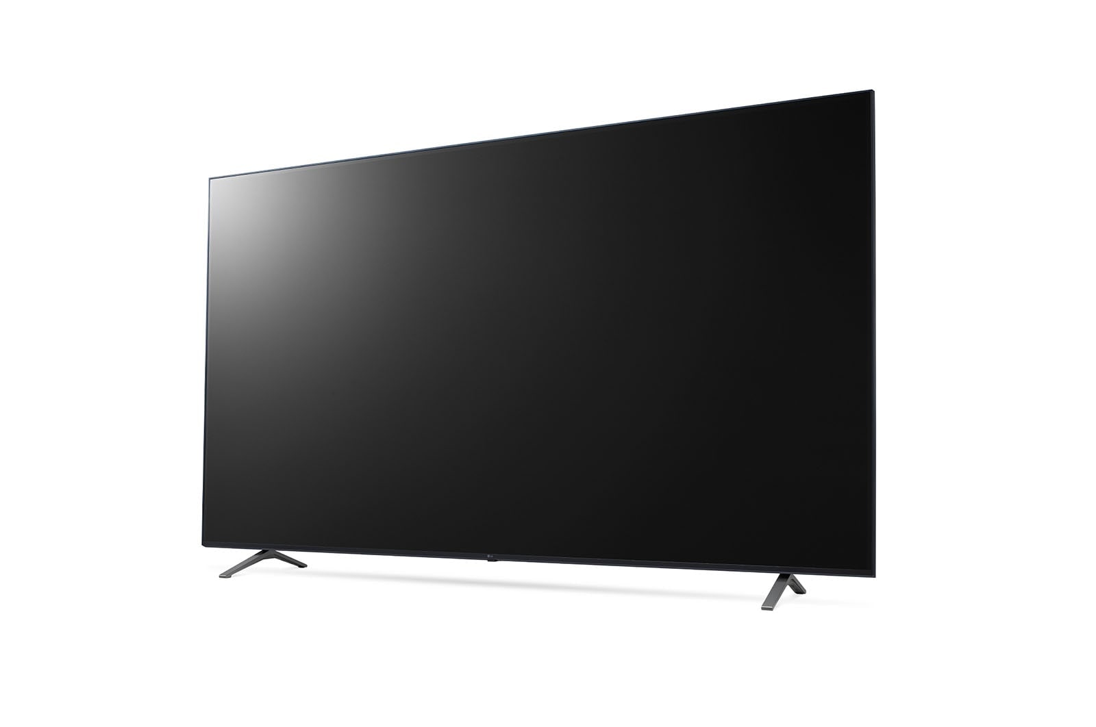 LG 75" UHD TV Signage, 75UR640S0TD