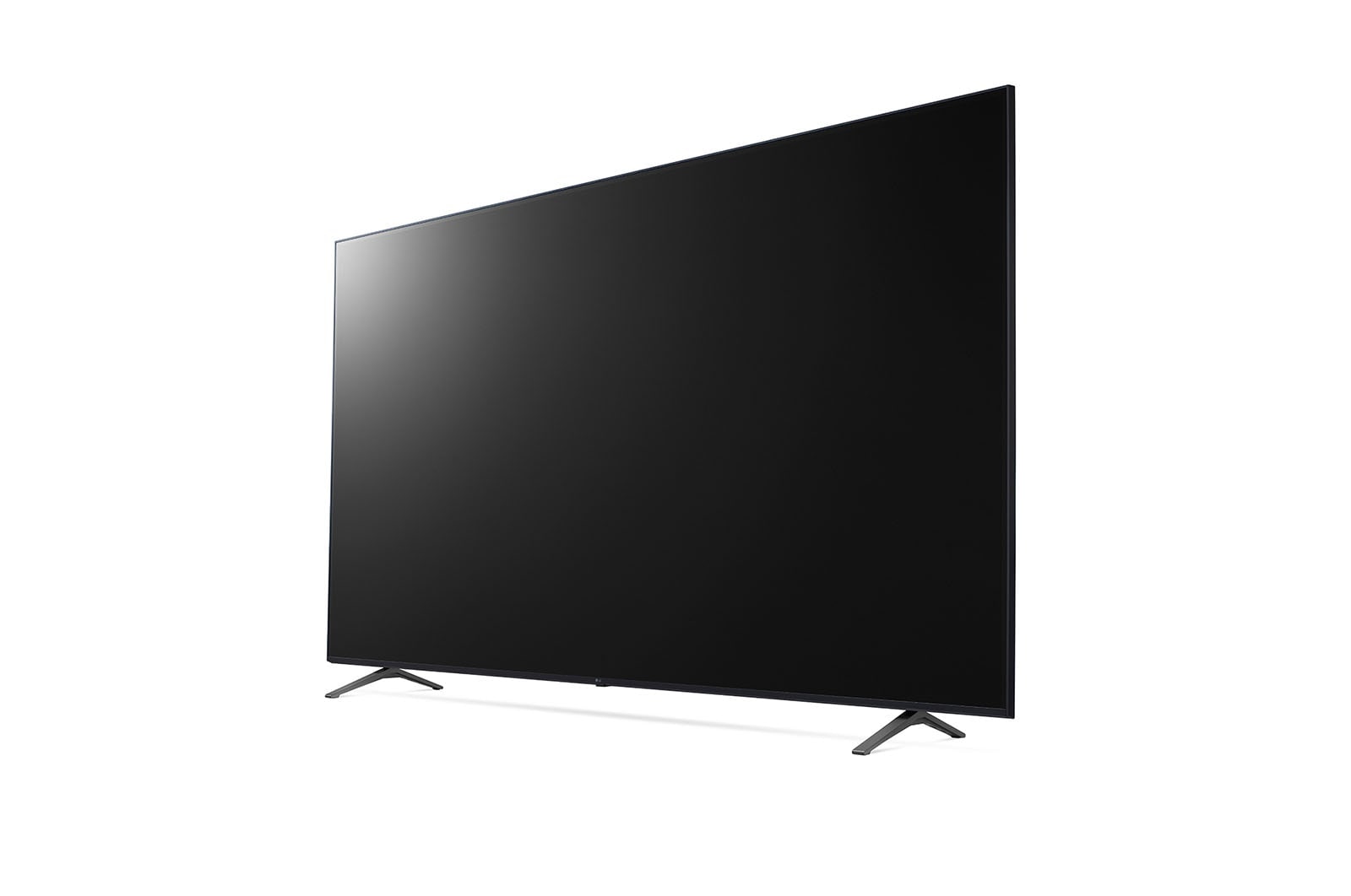 LG 75" UHD TV Signage, 75UR640S0TD