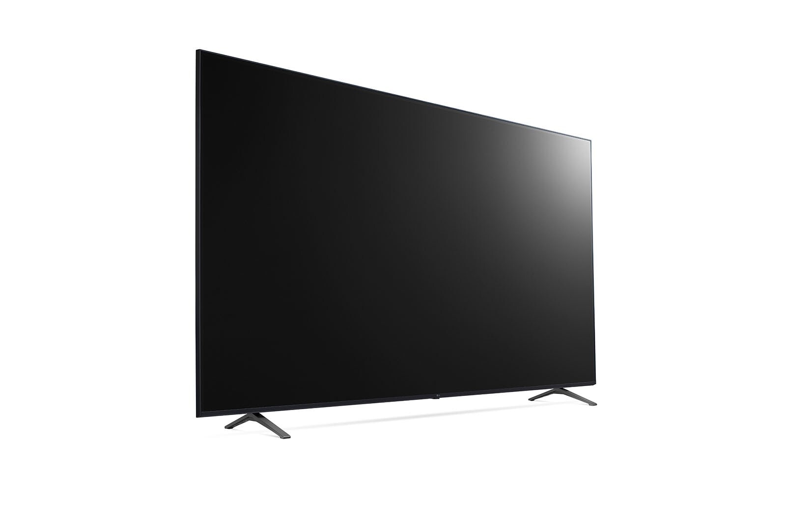 LG 75" UHD TV Signage, 75UR640S0TD