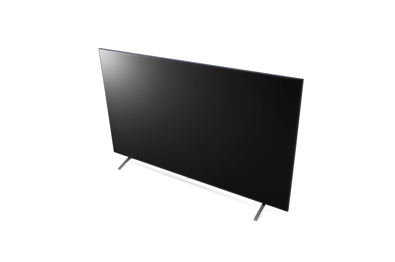 LG 75" UHD TV Signage, 75UR640S0TD