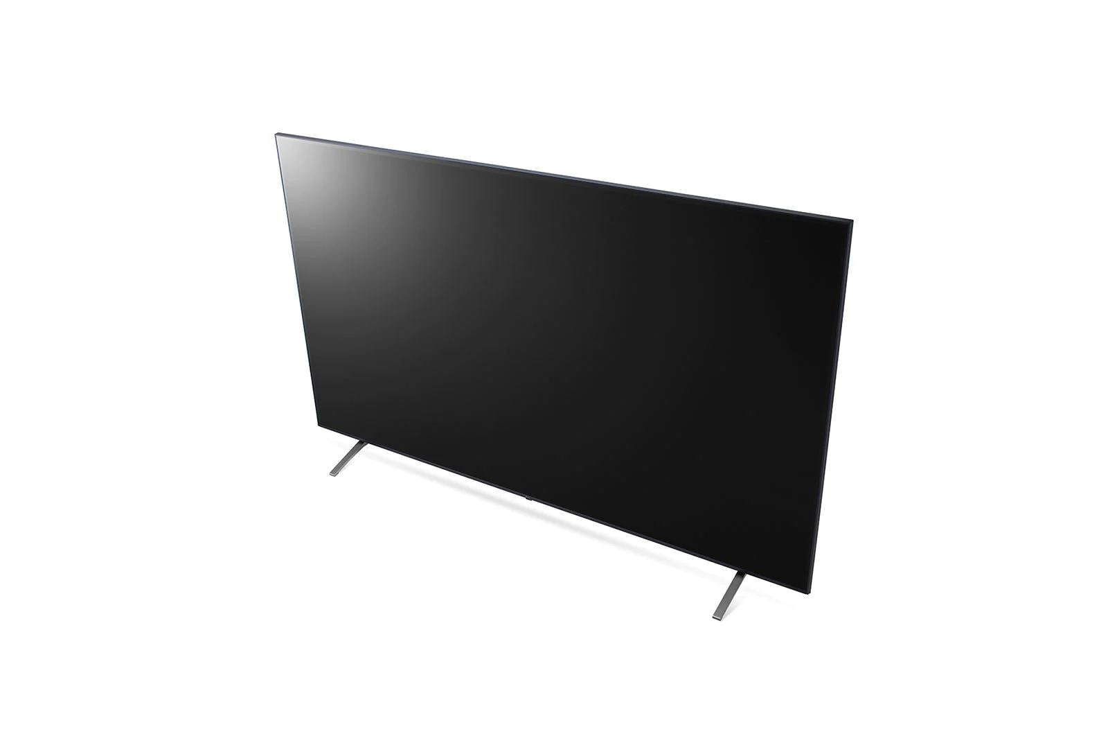 LG 86" UHD TV Signage, 86UR640S0TD