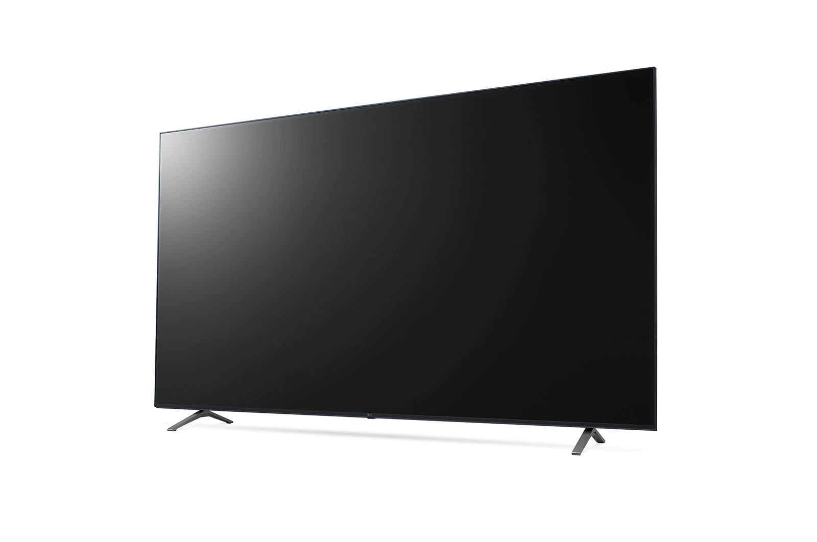 LG 86" UHD TV Signage, 86UR640S0TD