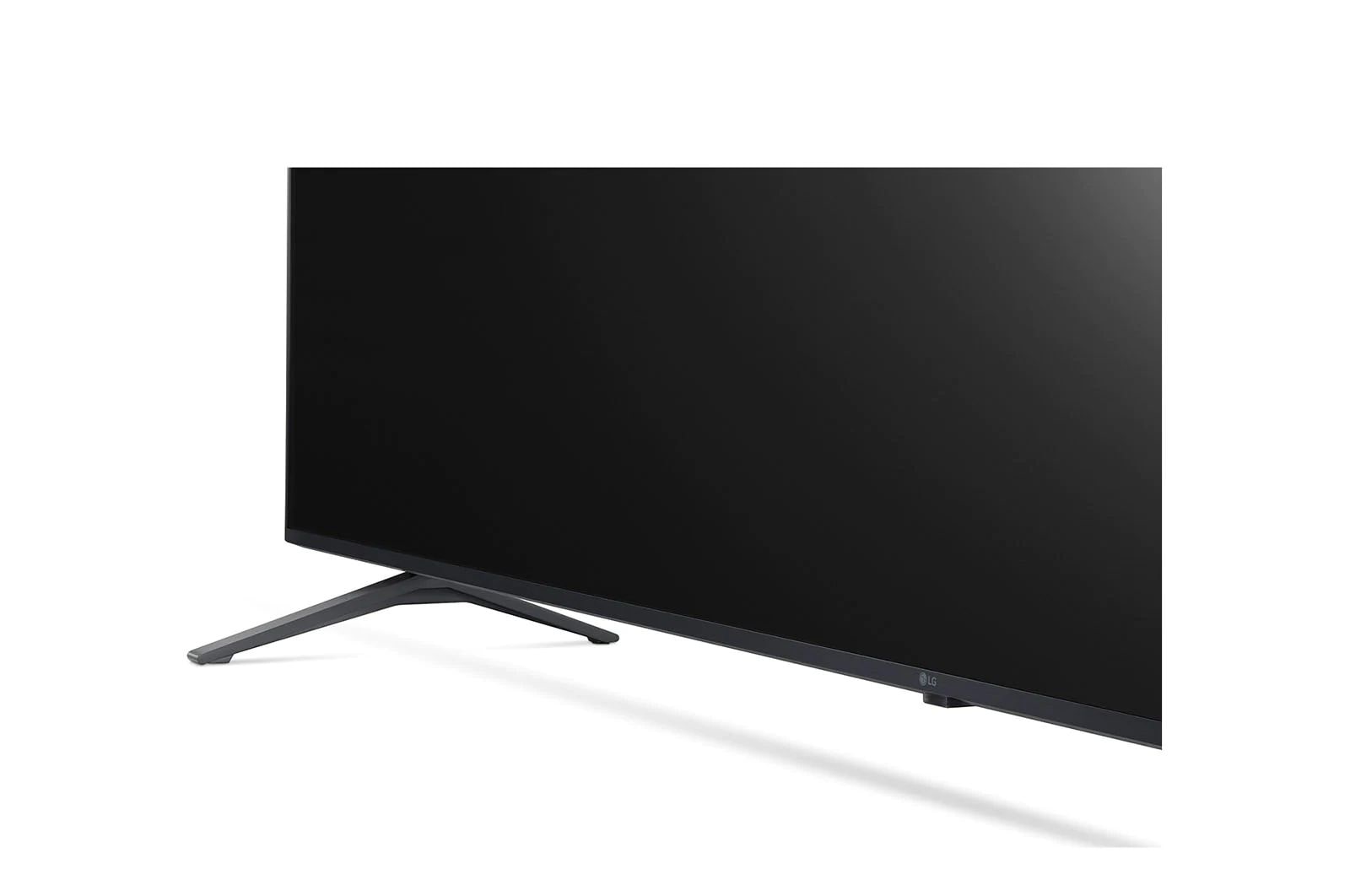 LG 86" UHD TV Signage, 86UR640S0TD