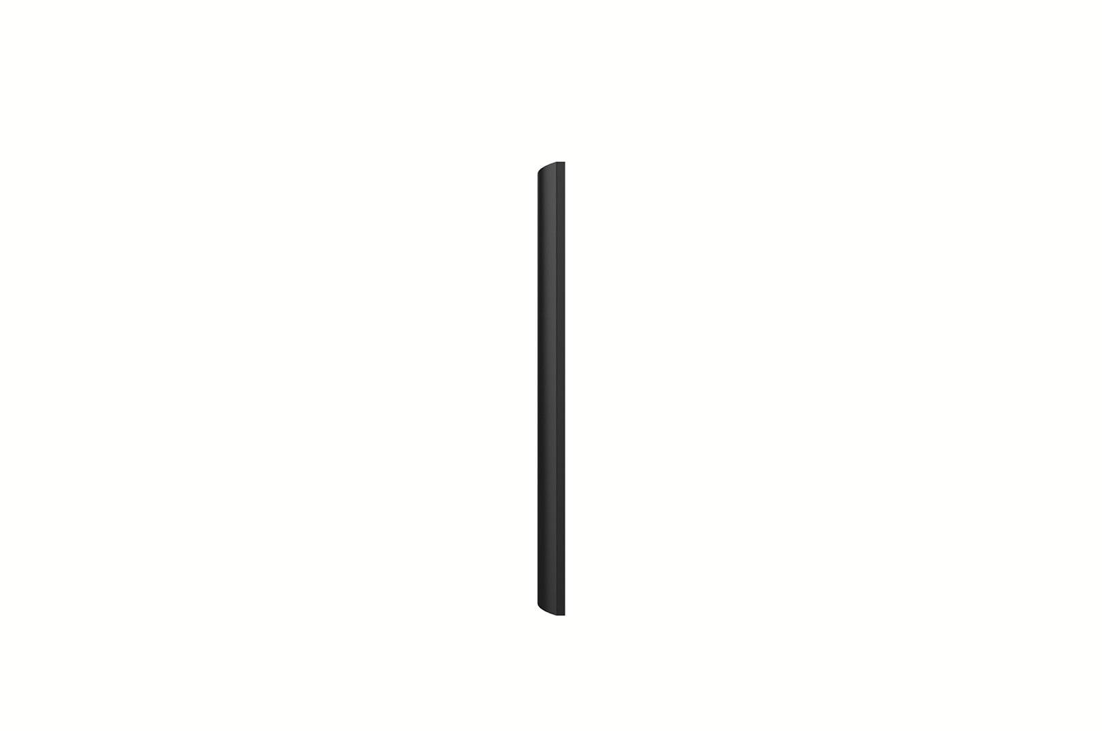 LG UHD Large Screen Signage Display, 98UM5J-B