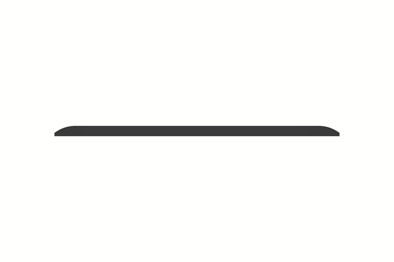 LG UHD Large Screen Signage Display, 98UM5J-B