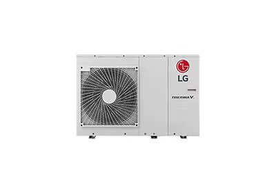 Therma V Monobloc1