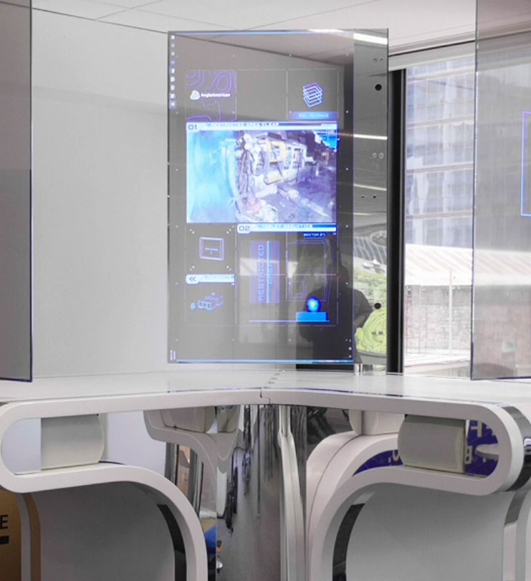 /au/images/business/air-solution/anglo-american-use-lg-transparent-oled-displays-for-their-holodesk/anglo-american-use-lg-transparent-oled-displays-for-their-holodesk-t.jpg