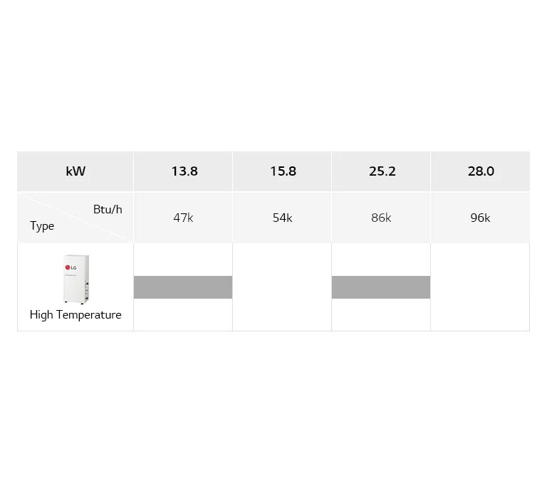 Hydro_feature06_20171107_D_1510925812401