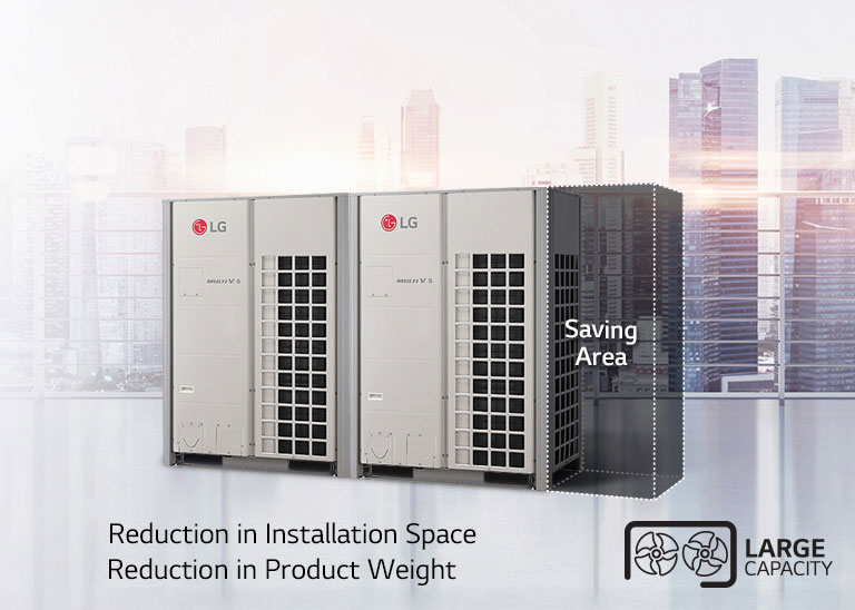 MULTI-V-5_07_Flexible-Installation_16112017_D_1510816656098