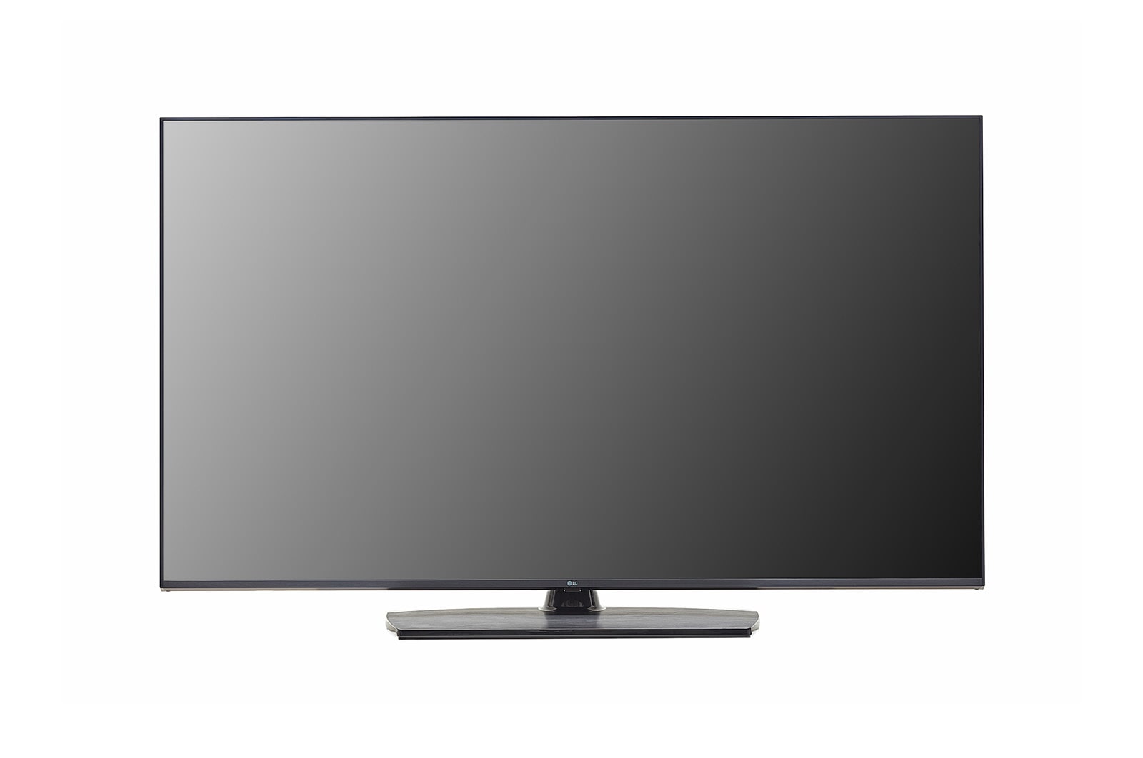 LG 55" 4K UHD Hospitality TV with Pro:Centric Direct, 55UR765H0VC