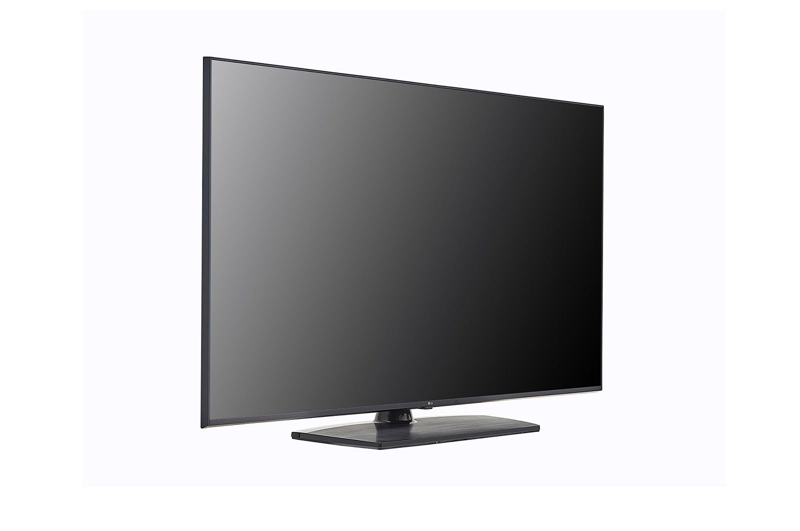 LG 55" 4K UHD Hospitality TV with Pro:Centric Direct, 55UR765H0VC