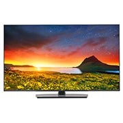 LG 65" 4K UHD Hospitality TV with Pro:Centric Direct, 65UR765H0VC