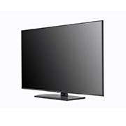 LG 50" 4K UHD Hospitality TV with Pro:Centric Direct, 50UR765H0VC