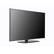 LG 55" 4K UHD Hospitality TV with Pro:Centric Direct, 55UR765H0VC