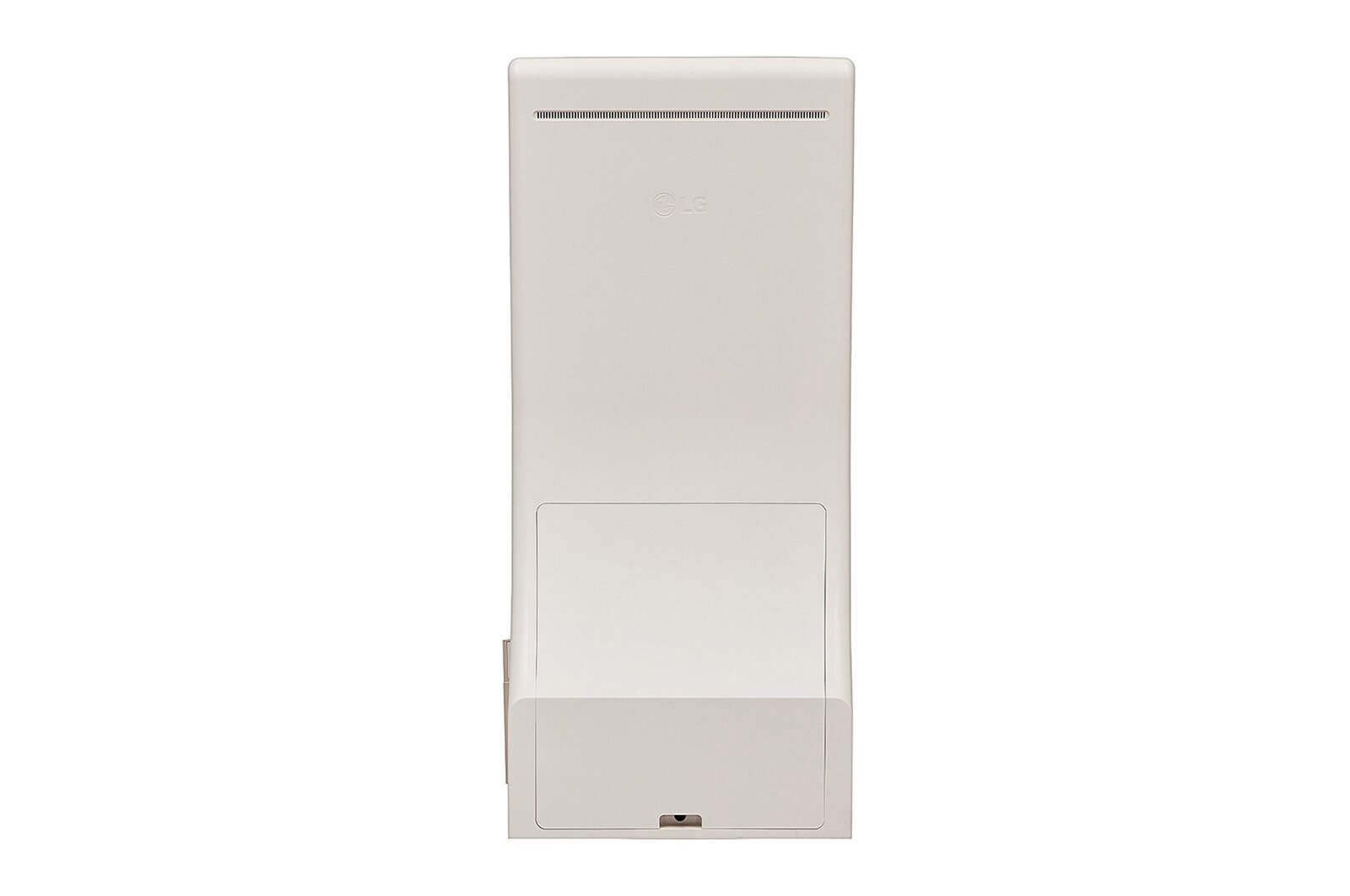 LG Self-ordering Kiosk, 27KC3PK-C