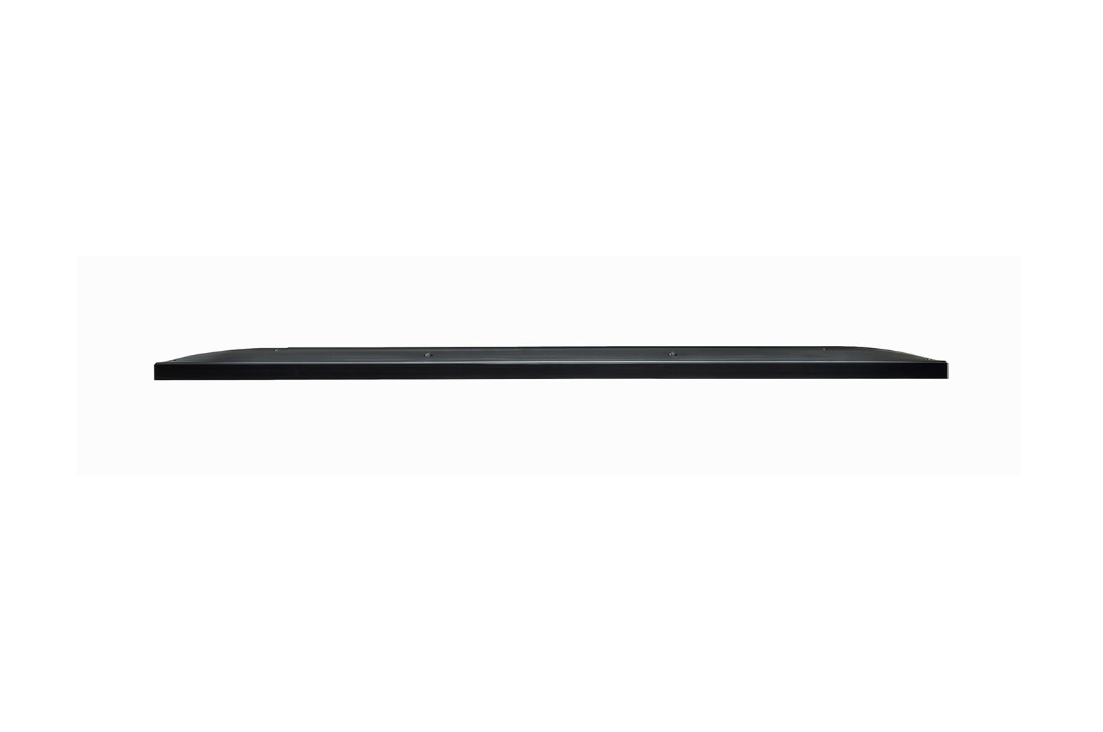LG 43" UHD Standard Signage, 43UH5J-H
