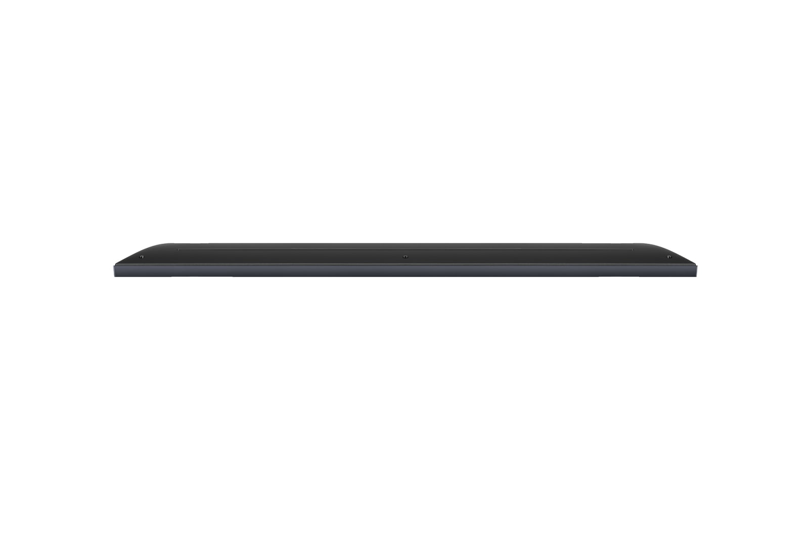 LG 43" UHD Signage with webOS, 43UL3J-B