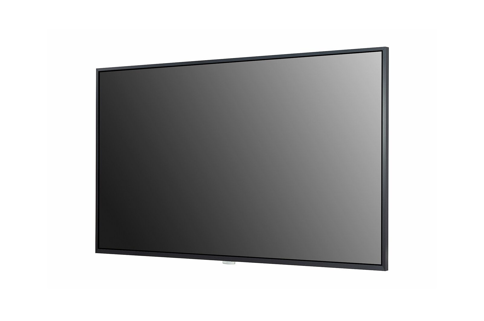 LG 65" UHD Standard Signage, 65UH7J-H
