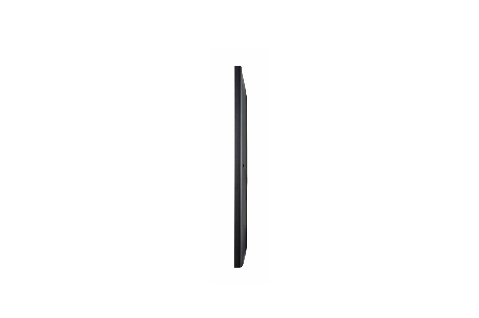 LG 65" UHD Standard Signage, 65UH7J-H