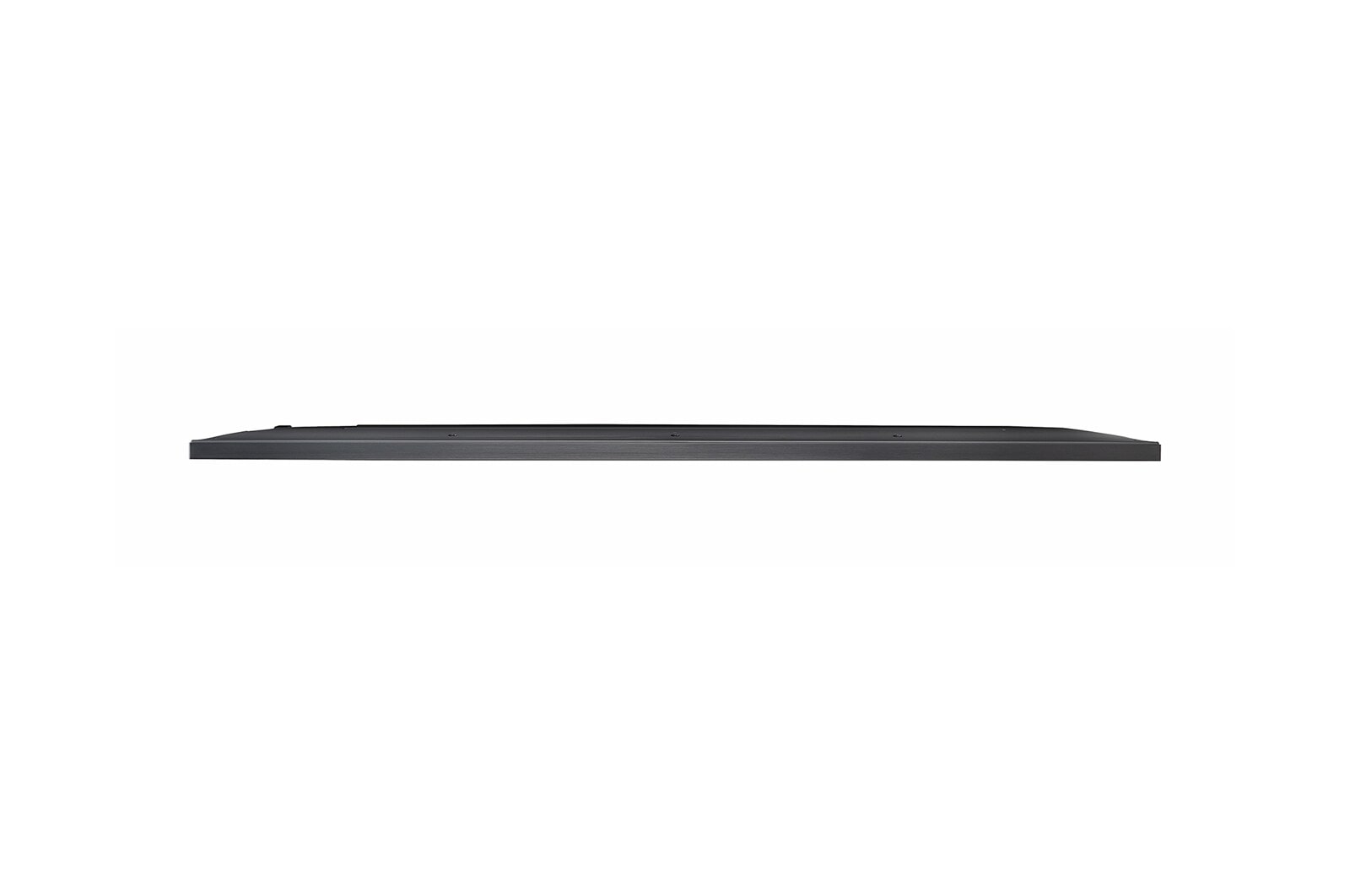 LG 65" UHD Standard Signage, 65UH7J-H
