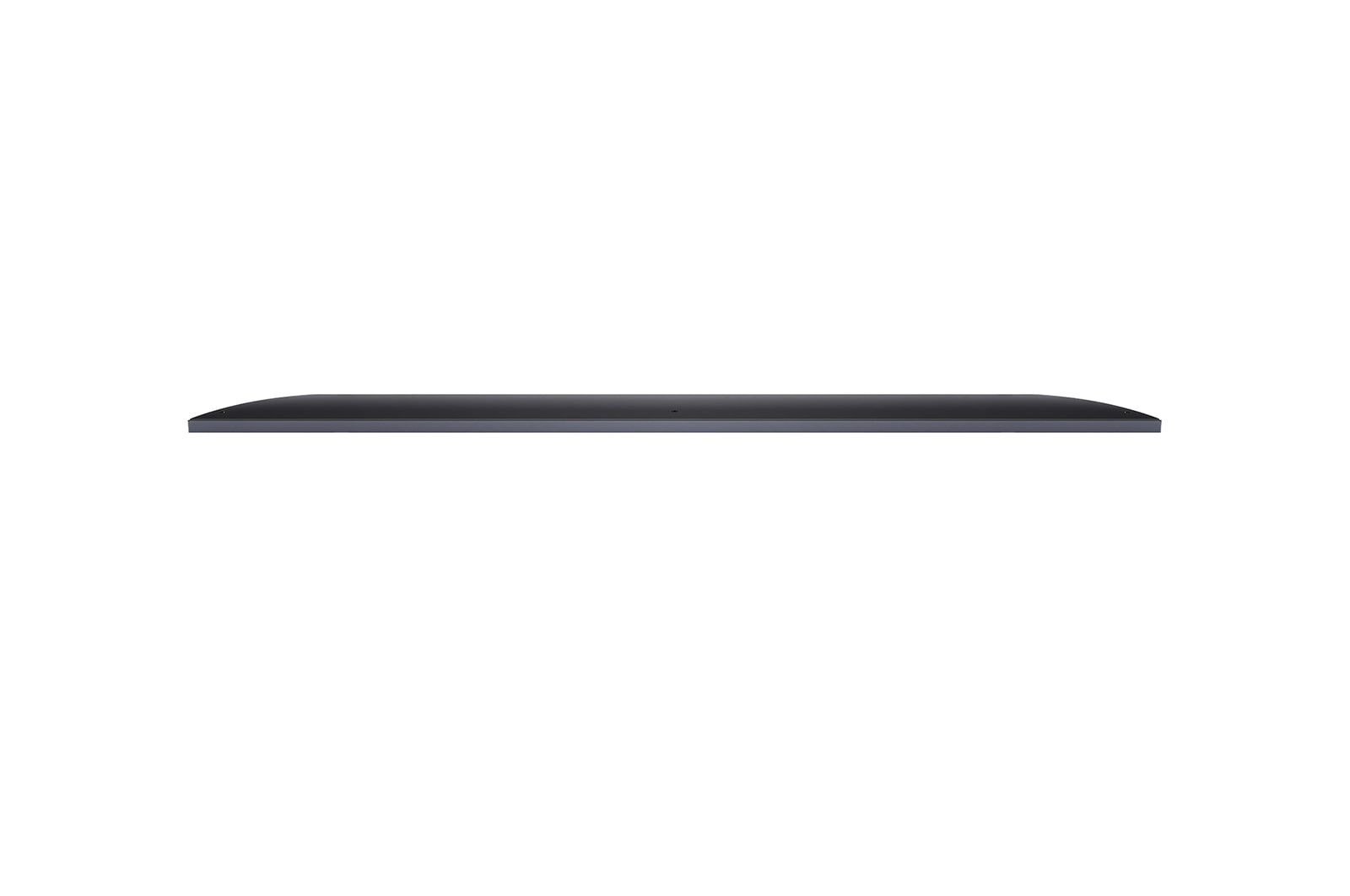 LG 55" UHD Signage with webOS, 55UL3J-B