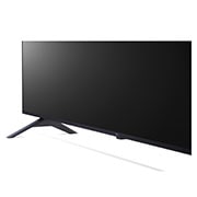 LG 50” UHD TV Signage, 50UR640S0TD