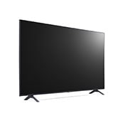LG 50” UHD TV Signage, 50UR640S0TD