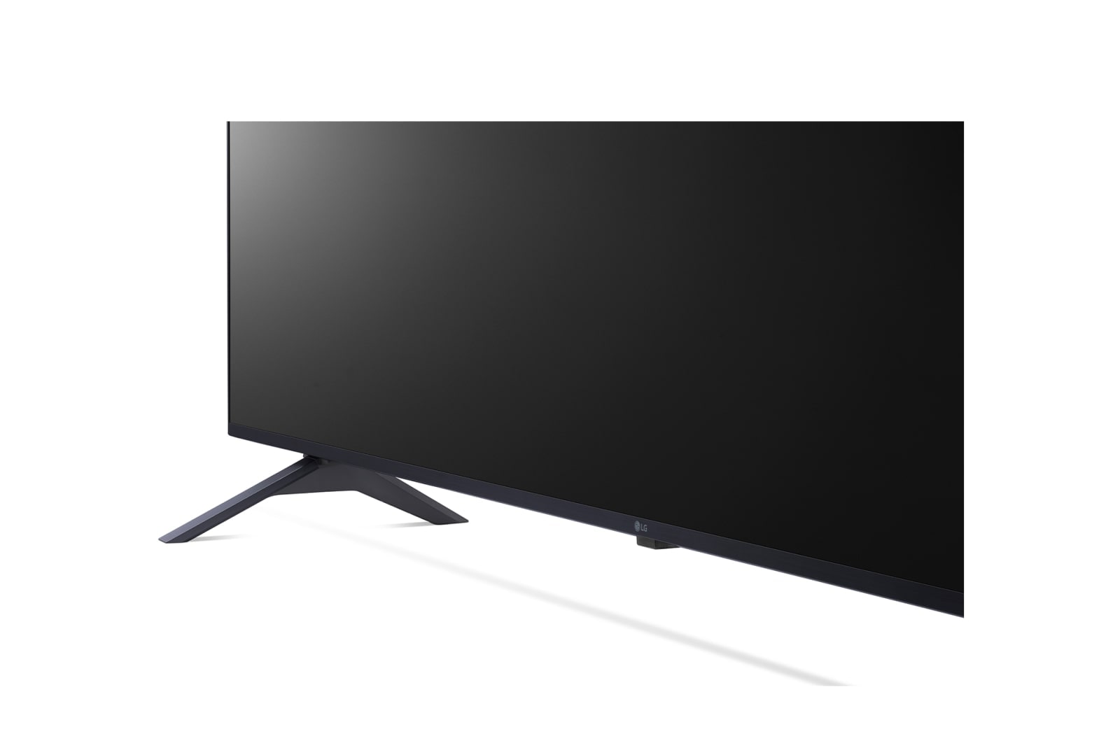 LG 50” UHD TV Signage, 50UR640S0TD