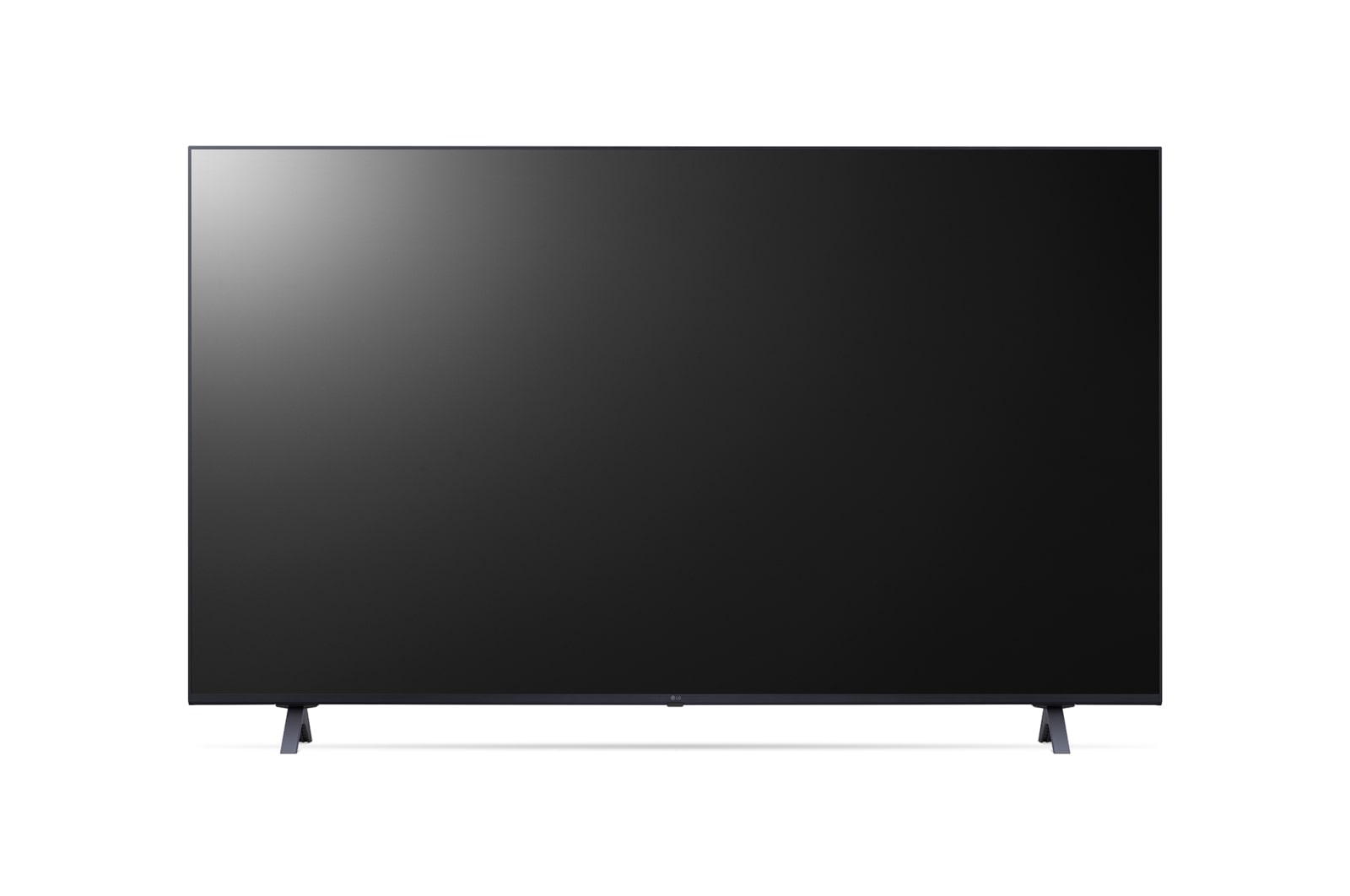 LG 50” UHD TV Signage, 50UR640S0TD